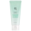 Beauty of Joseon - Green Plum Refreshing Cleanser - Atsvaidzinošs Sejas Mazgāšanas Gels - 100ml