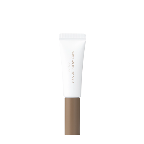 Rom&nd - Han All Brow Cara - Uzacu Tuša - 03 Modern Beige - 9g