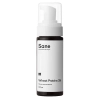 Sane - Cleansing Foam With Wheat Proteins 3% - Putas Sejas Mazgāšanai ar Kviešu Proteīniem 3% - 150ml