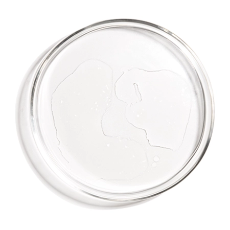 The Ordinary - Glycolic Acid 7% Exfoliating Toner - Pīlinga Toniks ar 7% Glikolskābi - 100ml