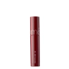 Rom&nd - Juicy Lasting Tint Ripe Fruits Series - Lūpu Tinte - 21 Deep Sangria - 5,5g