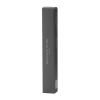 Rom&nd - Han All Fix Mascara - L01 Long Black - 7g