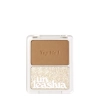Unleashia - Tap Me Palette Duo - Divas Acu Ēnas - N°3 Rub-a-Dub - 8,4g