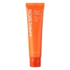 Aprilskin - Carrotene Clarifying Cream - Atjaunojošs Krēms ar Karotīnu - 60ml