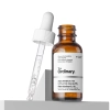 The Ordinary - Alpha Arbutin 2% + HA - Serums ar Alfa Arbutīnu un Hialuronskābi - 30ml
