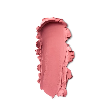 Paese - Butter Blend Stick - Vaigu Sārtums Stikā - 03 Coral - 6g