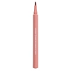 GOSH - Here To Stain Lip Pen - Ilgnoturīgs Lūpu Marķieris - 010 Berry Stain - 1ml