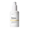 The Ordinary - UV Filters SPF45 Serum - Dienas Serums ar Saules Aizsargfiltru SPF45 - 60ml
