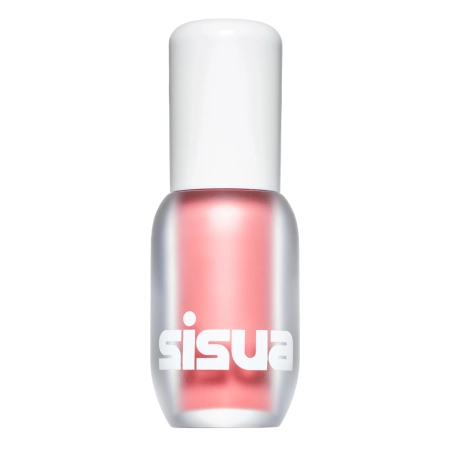 Unleashia - Sisua Berry Shot Lip Tint No. 3 Cheers - Mitrinošs Lūpu Spīdums - 3,8g