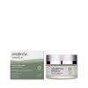 sesderma - Mandelac Moisturizing Cream - Mitrinošs Krēms - 50ml