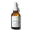 The Ordinary - 100% Organic Cold-Pressed Rose Hip Seed Oil - 100% Organiska, Auksti Spiesta Mežrozīšu Sēklu Eļļa - 30ml