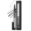 Nanolash - Nanobrow Microblading Pen - Uzacu Marķieris - Espresso - 1ml