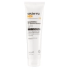 sesderma - Men Skin Perfect Aftershave Balm - Balzāms Pēc Skūšanās - 100ml