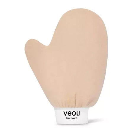 Veoli Botanica - I gLOVE TAN - Cimds Pašiedeguma Līdzekļu Uzklāšanai - 1 gab