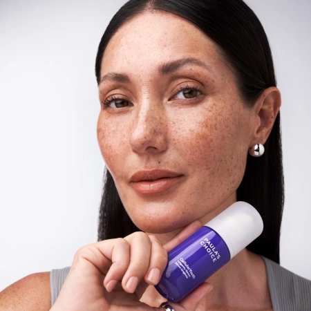 Paula's Choice - Cellular Youth Longevity Serum - Liftinga Serums Sejai - 30ml