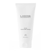 Lagom - Cellup Micro Foam Cleanser - Attīrošas Putas Sejas Mazgāšanai - 120ml