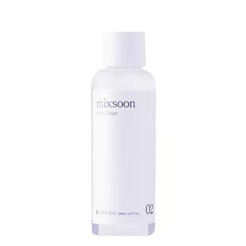 Mixsoon - Bifida Ferment Toner - Toniks ar Bifida fermentu - 150ml