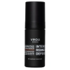 Veoli Botanica - Intense Redness Defense - Barojošs un Stiprinošs Krēms Paplašinātiem Kapilāriem - 30ml