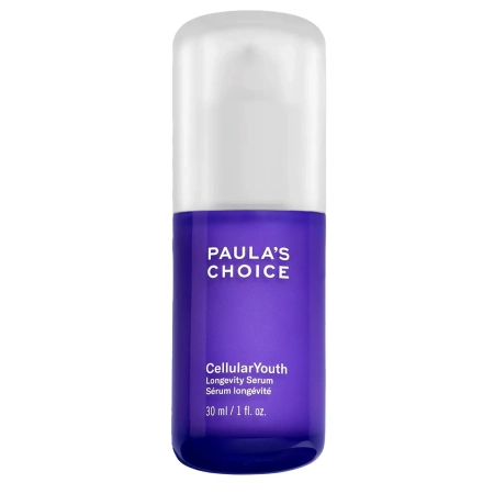 Paula's Choice - Cellular Youth Longevity Serum - Liftinga Serums Sejai - 30ml