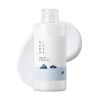 Round Lab - 1025 Dokdo Lotion - Mitrinošs Krēms ar Hialuronskābi - 200ml