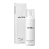 Medik8 - Gentle Cleanse - Hydrating Rosemary Foam - Maigas Attīrošas Putas Jutīgai Ādai - 150ml