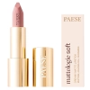 Paese - Mattologie Soft Lūpu Krāsa - Pink Suede - 114 - 4,3g