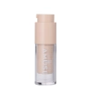 Amuse - Dew Wear Foundation SPF50 PA++++ - Tonālais Krēms ar Gela Konsistenci - 1.5 Natural - 35ml