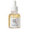 Beauty of Joseon - Glow Serum Propolis and Niacinamide - Serums ar propolisu un niacinamīdu - 30ml