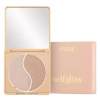 Paese - Self Glow - Izgaismotājs - 6,5g