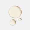 Paula's Choice - 10% Niacinamide Booster - Serums ar 10% B3 Vitamīnu - 20ml