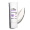 APLB - Collagen EGF Peptide Sunscreen SPF50+ PA++++ - Mitrinošs Sejas Krēms ar Saules Aizsargfiltru - 40ml