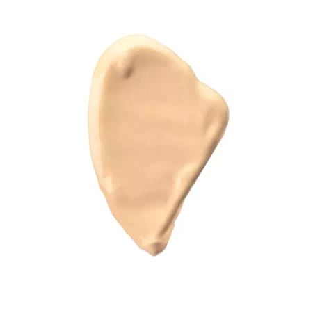 Paese - Nanorevit Natural Finish Longwear Everyday Foundation - Ilgnoturīgs Tonālais Krēms ar Dabisku Finišu - 2,5 Sand Beige - 30ml