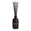 Seal Aromas Co - Basic Ambar Pure Verveine - Aromātu Difuzors - 100ml