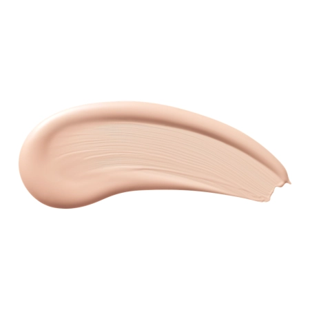 Unleashia - Healthy Green Cushion - Satynowy Podkład w Poduszce SPF30/PA++ - 18 Seashell - 15g 