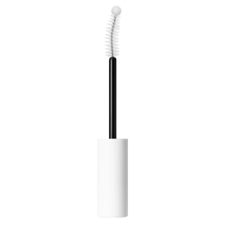 Dr. Althea - Lash Boost Serum - Serums Skropstu Augšanai - 9ml