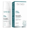Bandi - Pro Care - Salicilskābes un Pirovīnskābes Krēms Pret Akni - 50ml