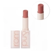 Rom&nd - Rom&nd - Zero Matte Lipstick - Matēta Lūpu Krāsa - 07 Envy Me - 3g