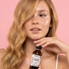 SkinTra - Smoother Than Ever - Serums ar 12% Pienskābi Ķermenim un Sejai - 100ml