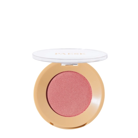 Paese - Self Glow - Satīna Vaigu Sārtums - 03 Icon (Izgaismojošs) - 3g