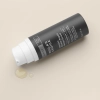 Paula's Choice - Resist - Spēcīgs Pretgrumbu Serums ar Retinolu - 30ml