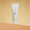 Beauty of Joseon - Relief Sun Rice Probiotics SPF50+/PA++++ - Rīsu Sejas Saules Aizsargkrēms - 50ml
