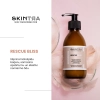 SkinTra - Rescue Bliss - Balzams Pēc Depilācijas un Kosmetoloģiskām Procedūrām Sejai un Ķermenim - 200ml