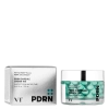 VT Cosmetics - PDRN Capsule Cream 100 - Atjaunojošs Sejas Krēms ar PDRN - 50ml