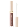 Paese - Lūpu Spīdums Beauty Lipgloss - 17 Bon Bon - 4,5ml