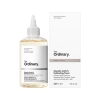 The Ordinary - Glycolic Acid 7% Exfoliating Toner - Pīlinga Toniks ar 7% Glikolskābi - 240ml