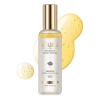 d'Alba - White Truffle First Aromatic Spray Serum - Mitrinošs Sejas Serums Miglā - 120ml