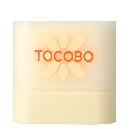 Tocobo - Vita Waterproof Sun Stick Mini - Ūdensnoturīgs Saules Krēms Stikā - 11g