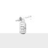 The Ordinary - Niacinamide 10% + Zinc 1% - Serums ar B3 Vitamīnu un Cinku - 30ml