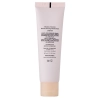 Beauty of Joseon - Revive Firming Moisturizer - Mitrinošs Krēms ar Retinolu - 60ml