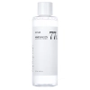 Anua - Heartleaf 77% Soothing Toner - Nomierinošs Toniks Sejai - 250ml